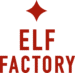 Logo-red