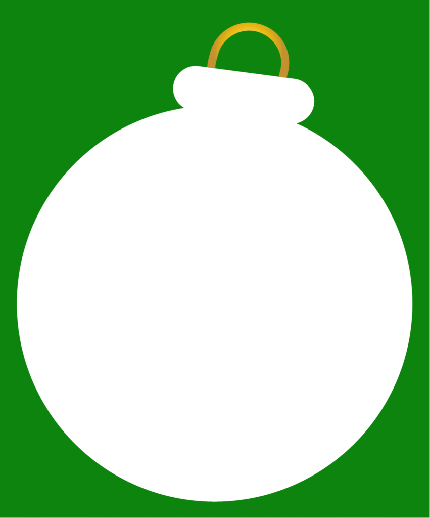 asset 8